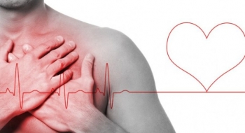 A cada 40 segundos, uma pessoa morre vítima de doença cardiovascular no Brasil